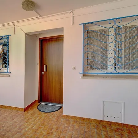 Immogroom - Sea View Terrace - Air Conditioning - Parking - Wifi Cannes